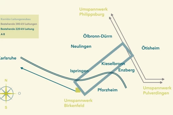 Birkenfeld-Pkt. Ötisheim