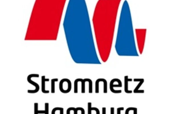 Teilfunktionale Leistungsbeschreibung Genehmigungsmanagement