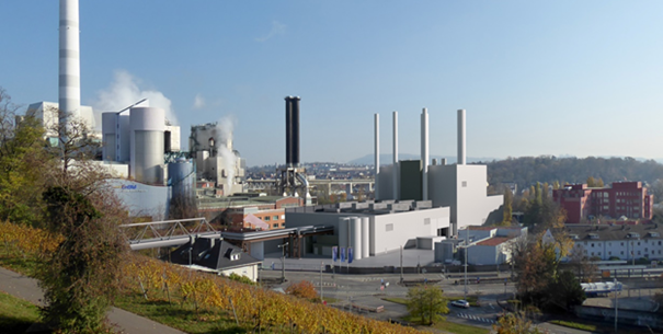 Quelle: EnBW