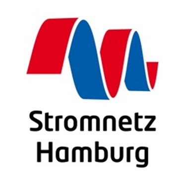 Quelle: Stromnetz Hamburg GmbH