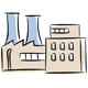Kategorie: Industrie 